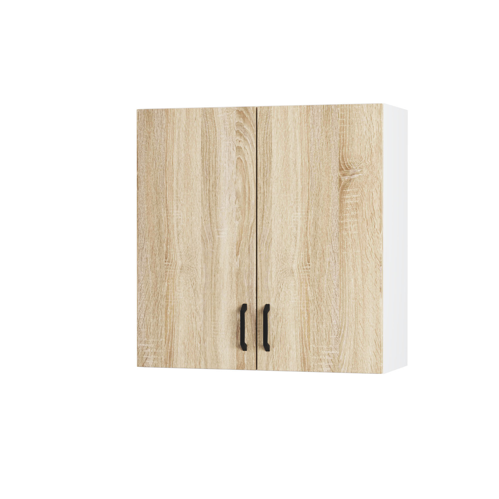 Intrahome Modest Πάνω Ντουλάπι Σονόμα 105x32x72εκ | P0652-V10 Intrahome-AI89276456-9