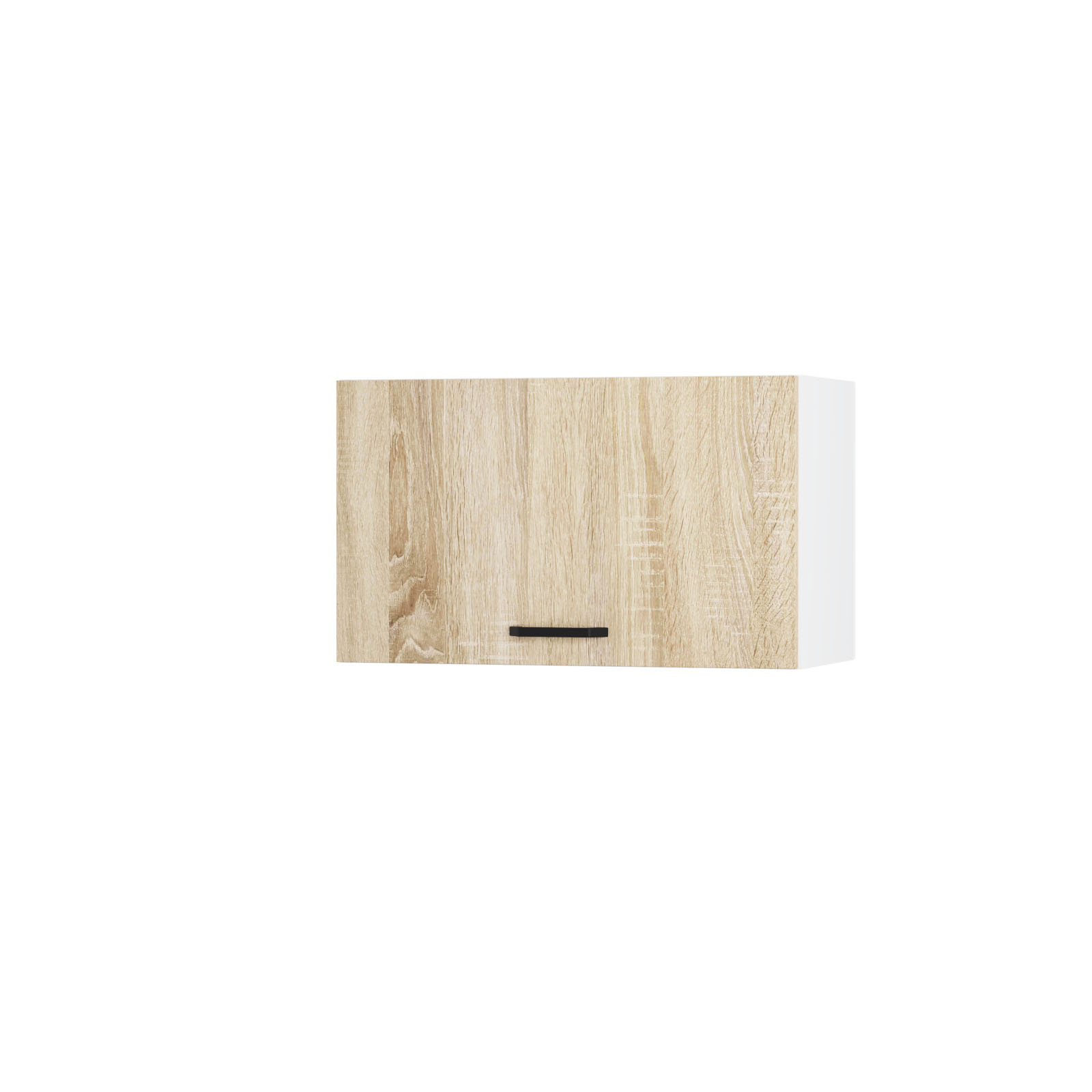 Intrahome Modest Πάνω Ντουλάπι Απορροφητήρα Σονόμα 105x32x36εκ | P0633-V10 Intrahome-AI89276437-9