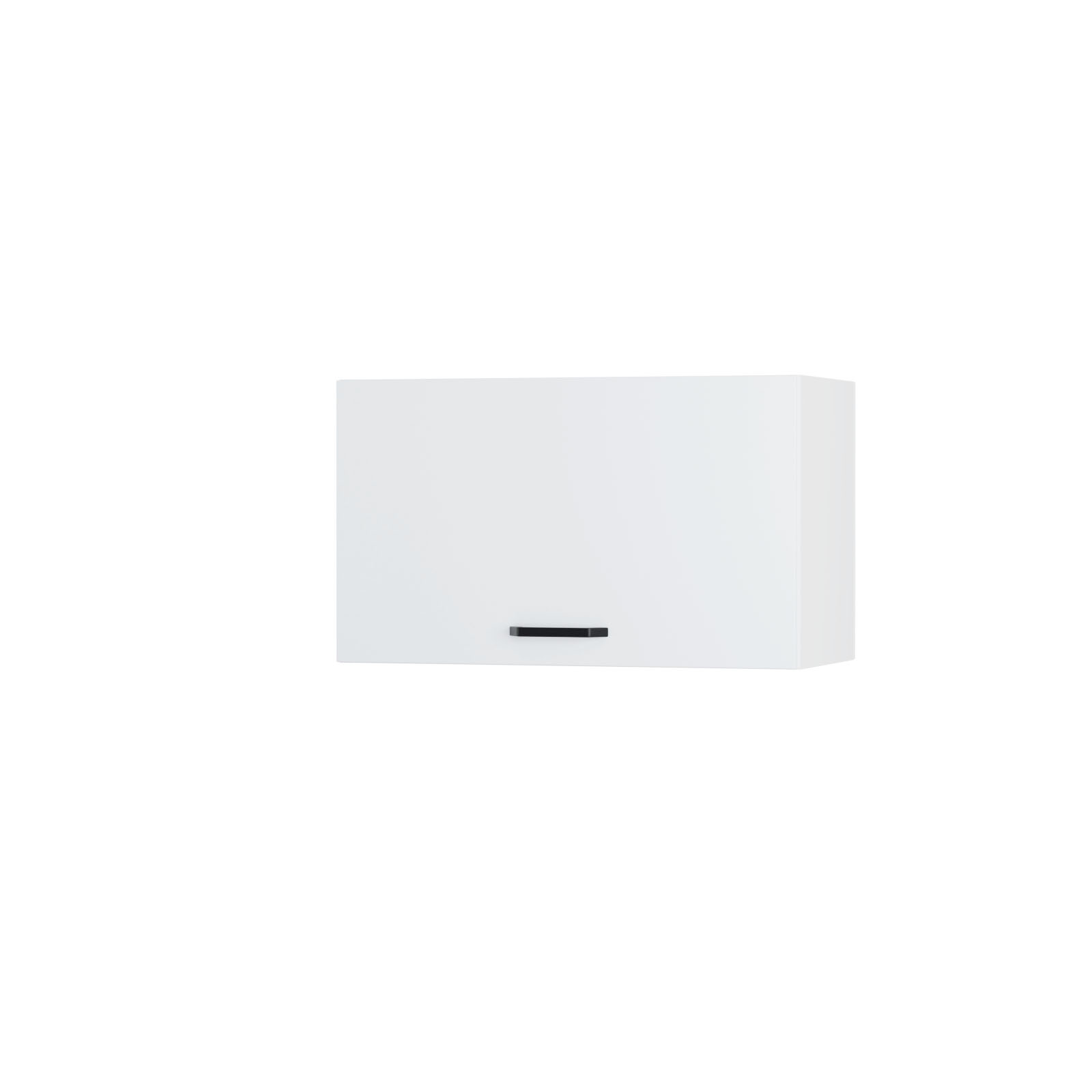 Intrahome Modest Πάνω Ντουλάπι Απορροφητήρα Λευκό 105x32x36εκ | P0631-V10 Intrahome-AI89276435-9