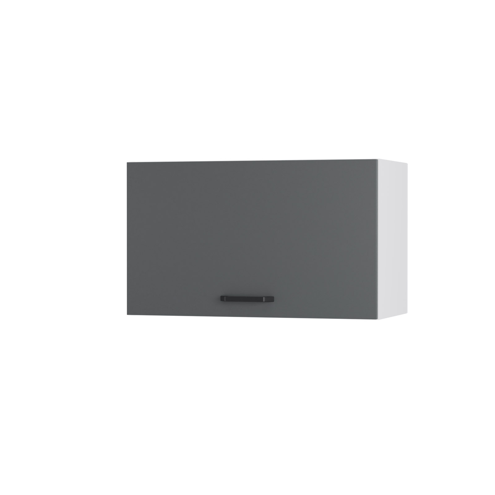 Intrahome Modest Πάνω Ντουλάπι Απορροφητήρα Ανθρακί 105x32x36εκ | P0627-V10 Intrahome-AI89276431-9
