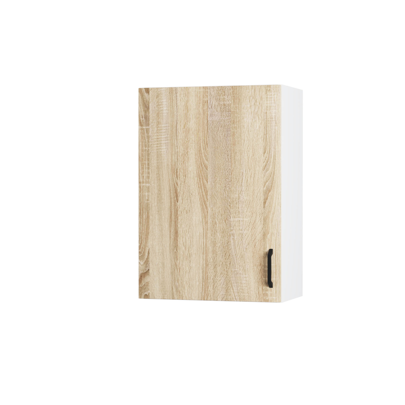 Intrahome Modest Πάνω Ντουλάπι Σονόμα 95x32x72cm | P0651-V10 Intrahome-AI89276455-9