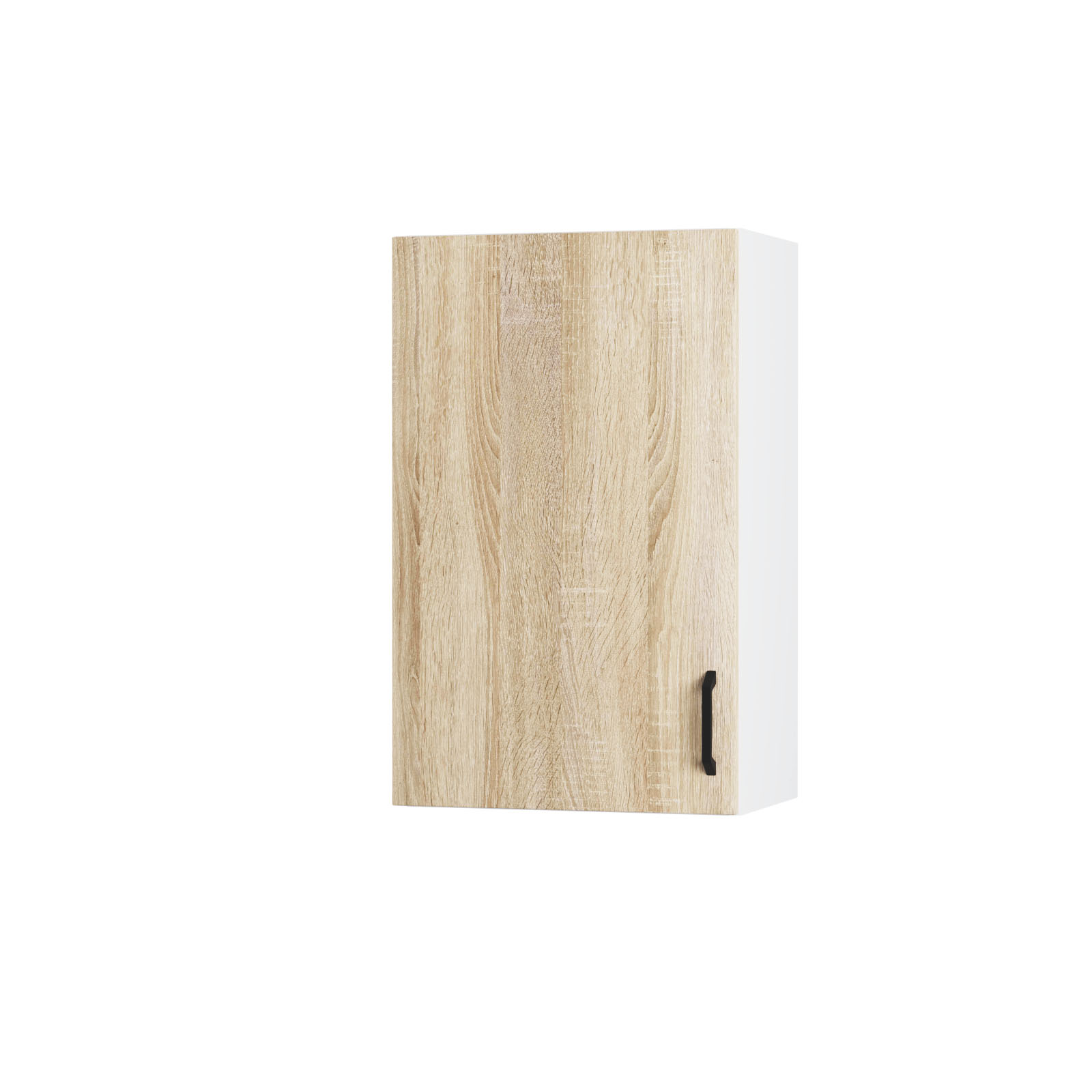 Intrahome Modest Πάνω Ντουλάπι Σονόμα 85x32x72εκ | P0650-V10 Intrahome-AI89276454-9