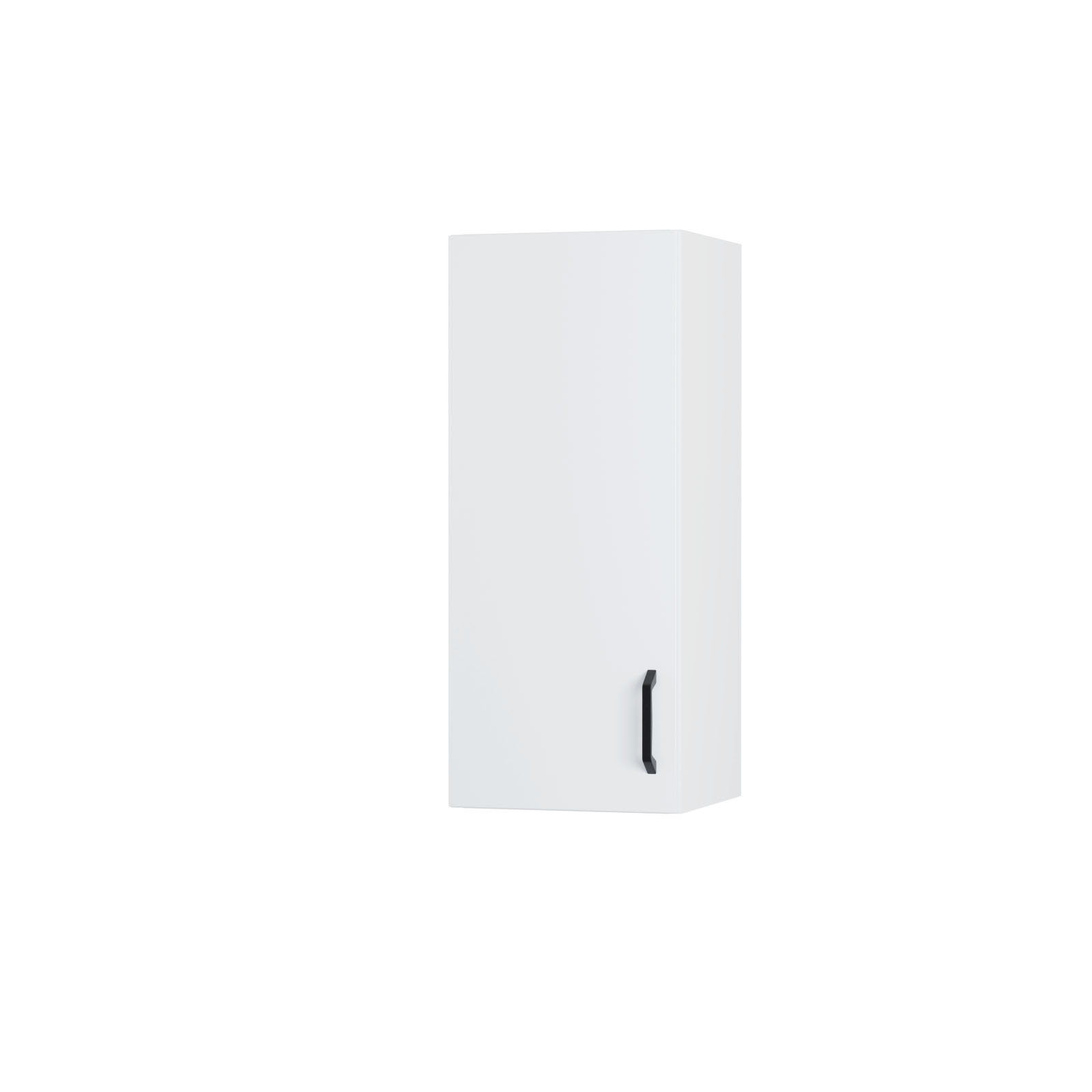 Intrahome Modest Πάνω Ντουλάπι Λευκό 75x32x72εκ | P0644-V10 Intrahome-AI89276448-9