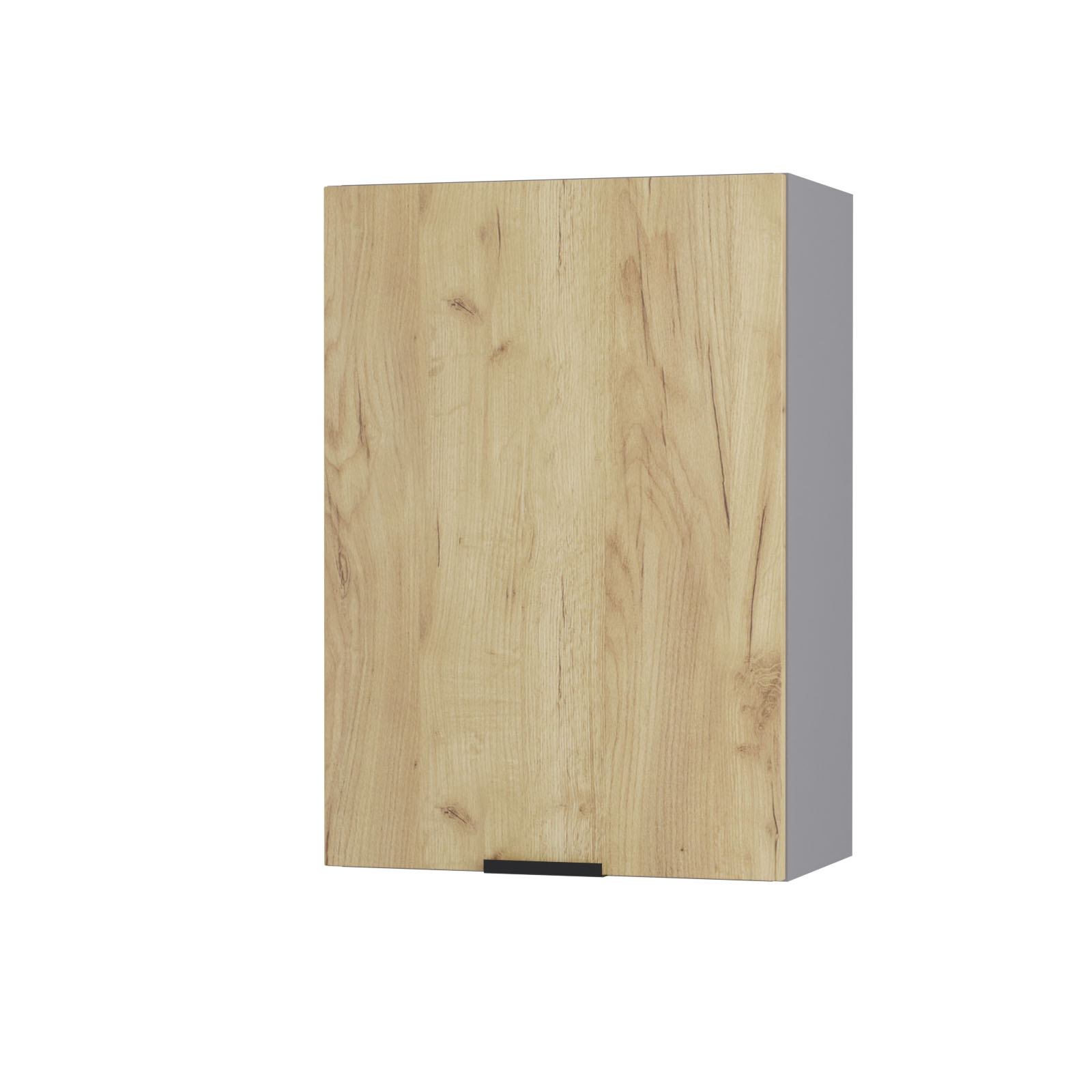 Intrahome Craft Πάνω Ντουλάπι Χρυσό Δρυς 95x32x72cm | P0607-V10 Intrahome-AI89276411-9