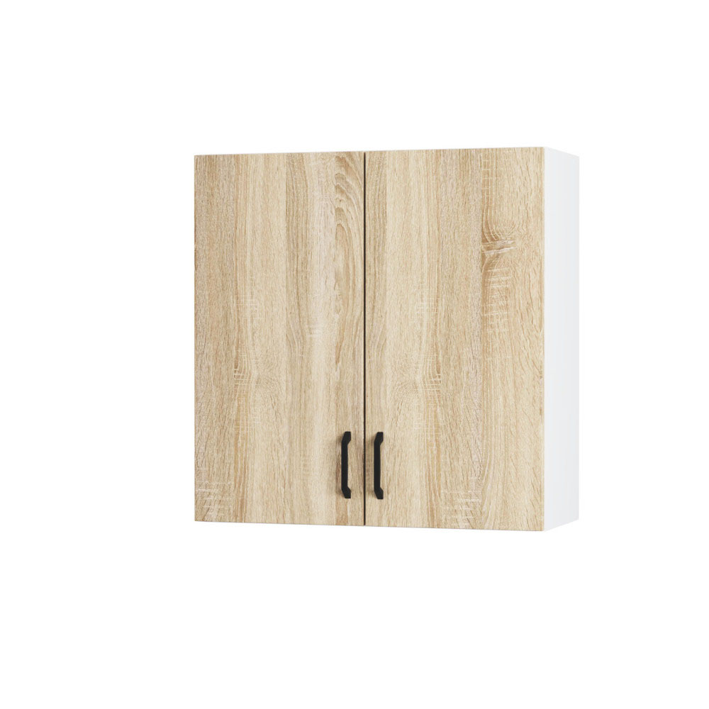 Intrahome Modest Πάνω Ντουλάπι Απορροφητήρα Σονόμα 105x32x68εκ | P0634-V10 Intrahome-AI89276438-9