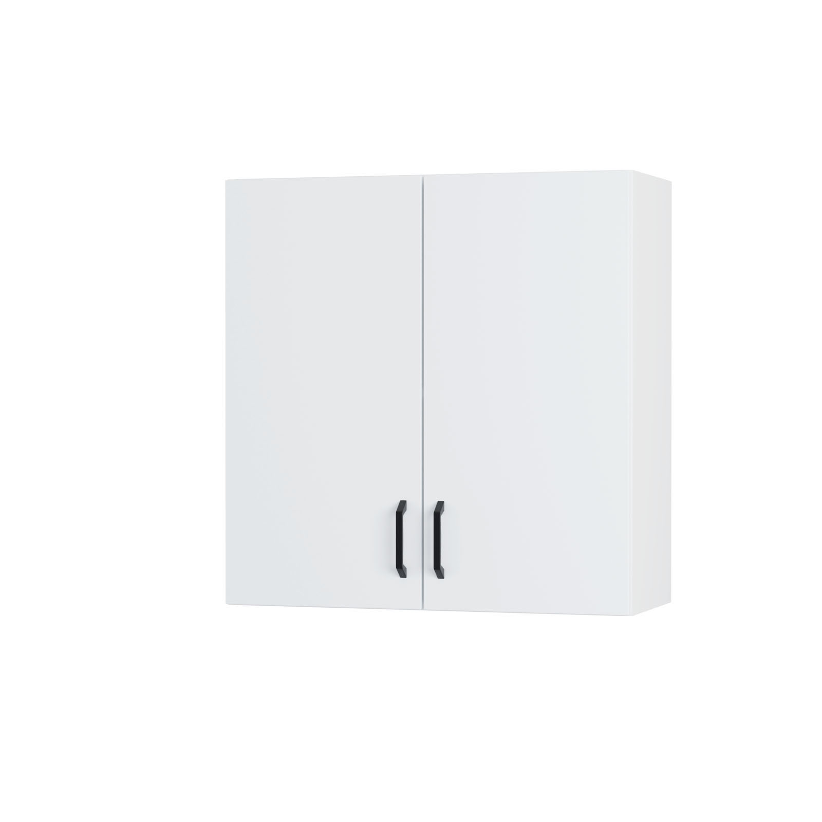 Intrahome Modest Πάνω Ντουλάπι Απορροφητήρα Λευκό 105x32x68εκ | P0632-V10 Intrahome-AI89276436-9