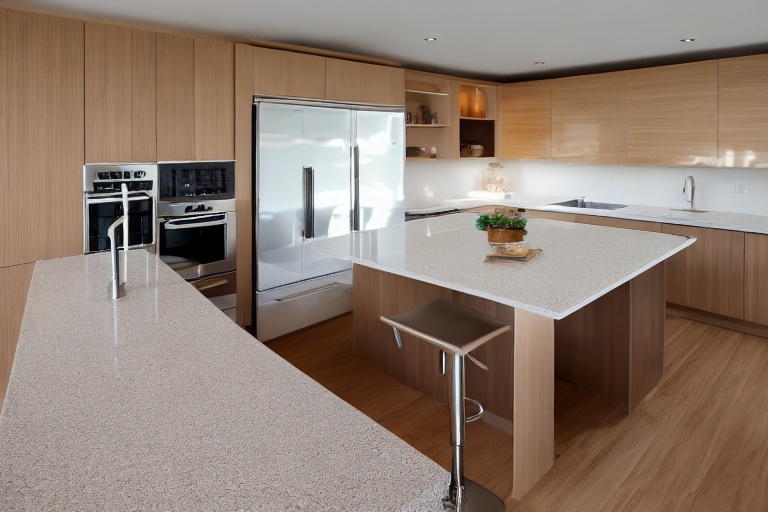 Intrahome Delphi Home 1 χρώμα Εφέ Λινό έπιπλα κουζίνας 10 Μέτρα συνολικα τρέχον μέτρα Intrahome-65652767