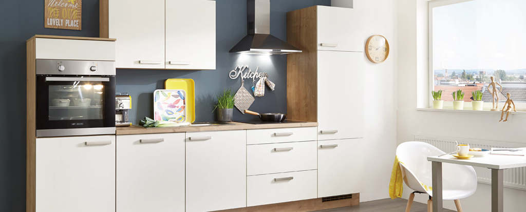 Intrahome Μοντέρνα σειρά Θέμις έπιπλα κουζίνας 10 Μέτρα συνολικα τρέχον μέτρα Intrahomekouzina-67244172
