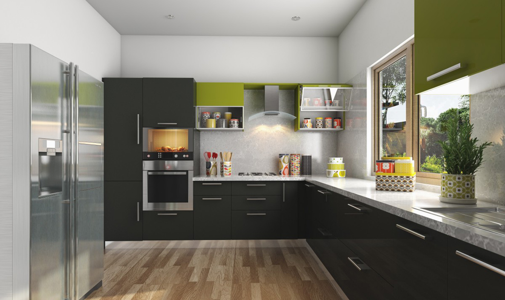 Intrahome Μοντέρνα σειρά Διδώ έπιπλα κουζίνας 10 Μέτρα  συνολικα τρέχον μέτρα Intrahomekouzina-67244241