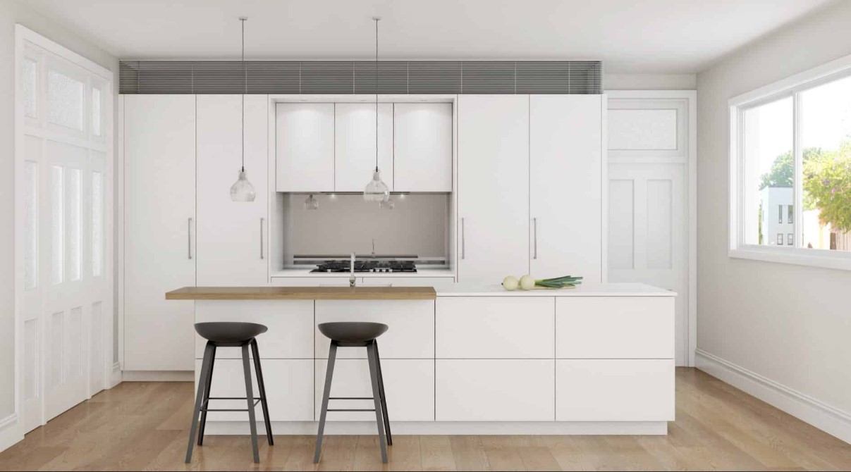 Intrahome Μοντέρνα σειρά Χλόη έπιπλα κουζίνας 10 Μέτρα  συνολικα τρέχον μέτρα Intrahomekouzina-67244246