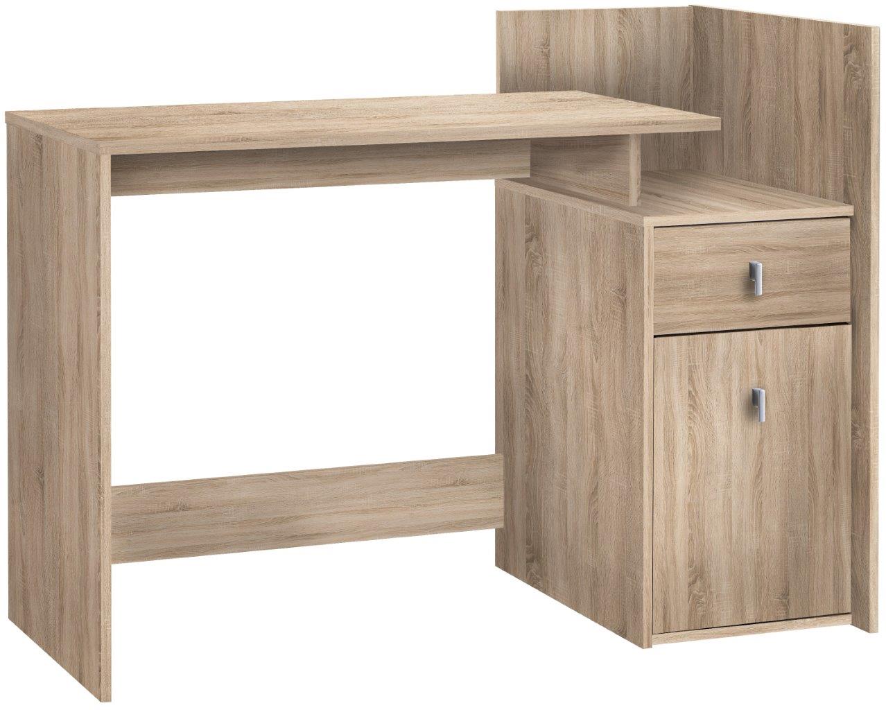 Omarket Γραφείο Miradeco359  Πλάτος 97.0 Βάθος 60.1  Ύψος 90.1 Omarket-karen7665838-1