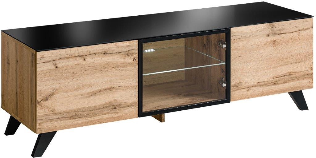Omarket Έπιπλο Nestahome781 Πλάτος 170.0 Βάθος 45.0 Ύψος 47.0 Omarket-karen7675897-5