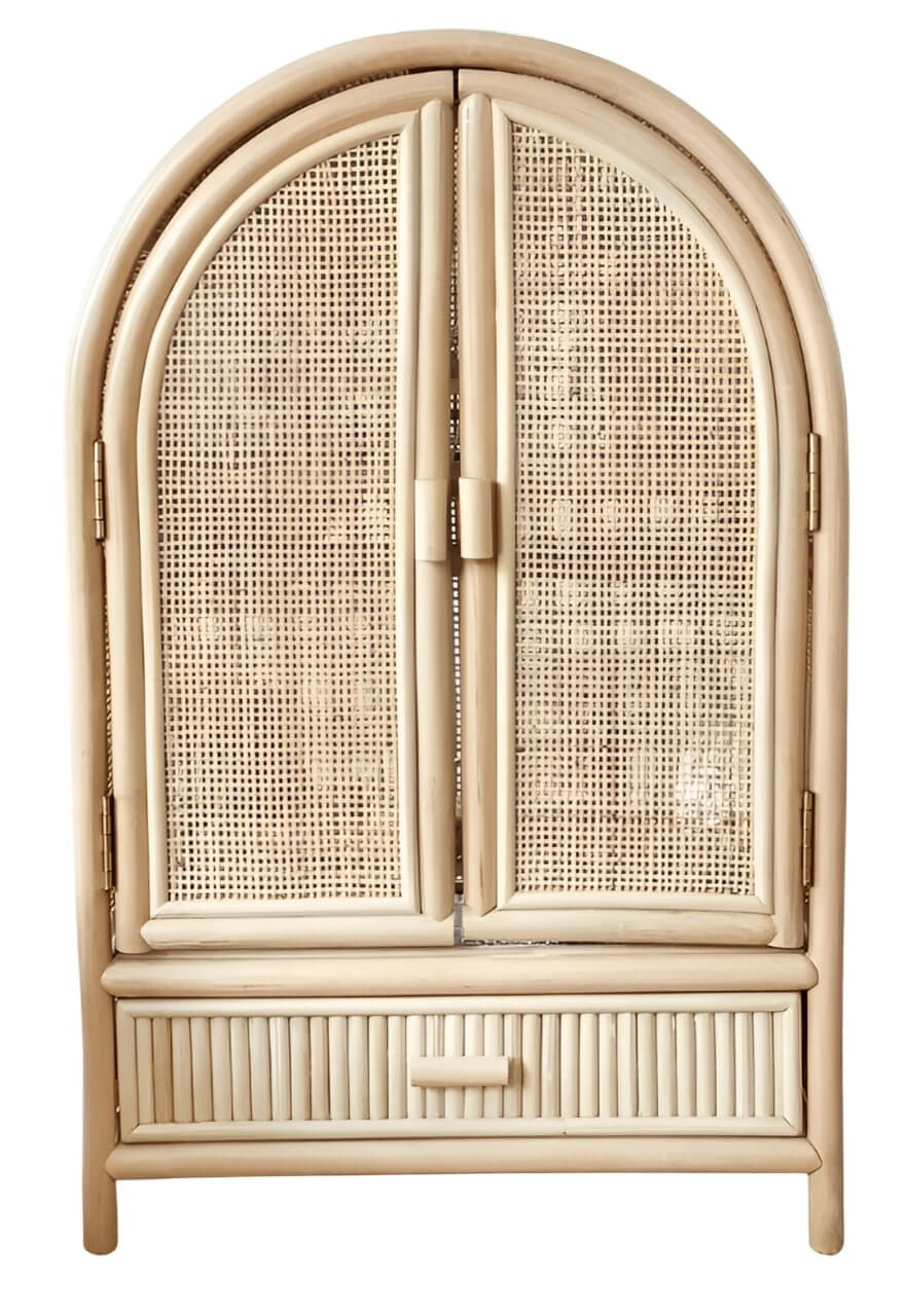 Omarket Παιδική Nestaliving551 Πλάτος 46.0 Βάθος 20.0 Ύψος 61.0 Omarket-karen7675286-3
