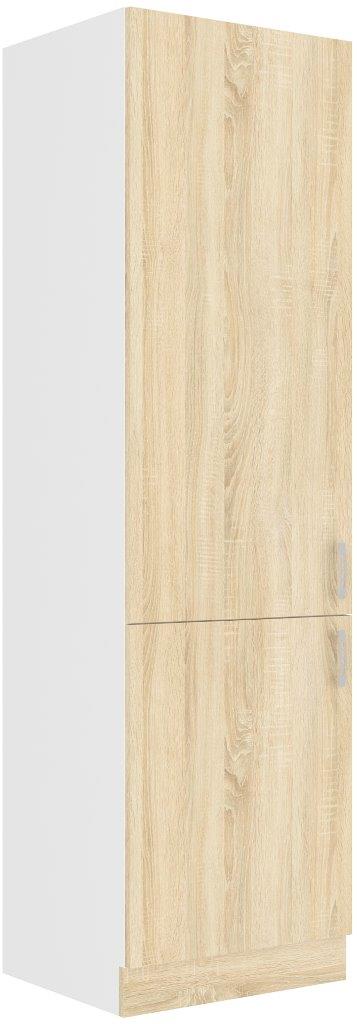  Intrahome Επιδαπέδιο Kalialoft505-Drus  Πλάτος 90.0 Βάθος 57.0  Ύψος 210.0 Intrahome-karen7671867-6