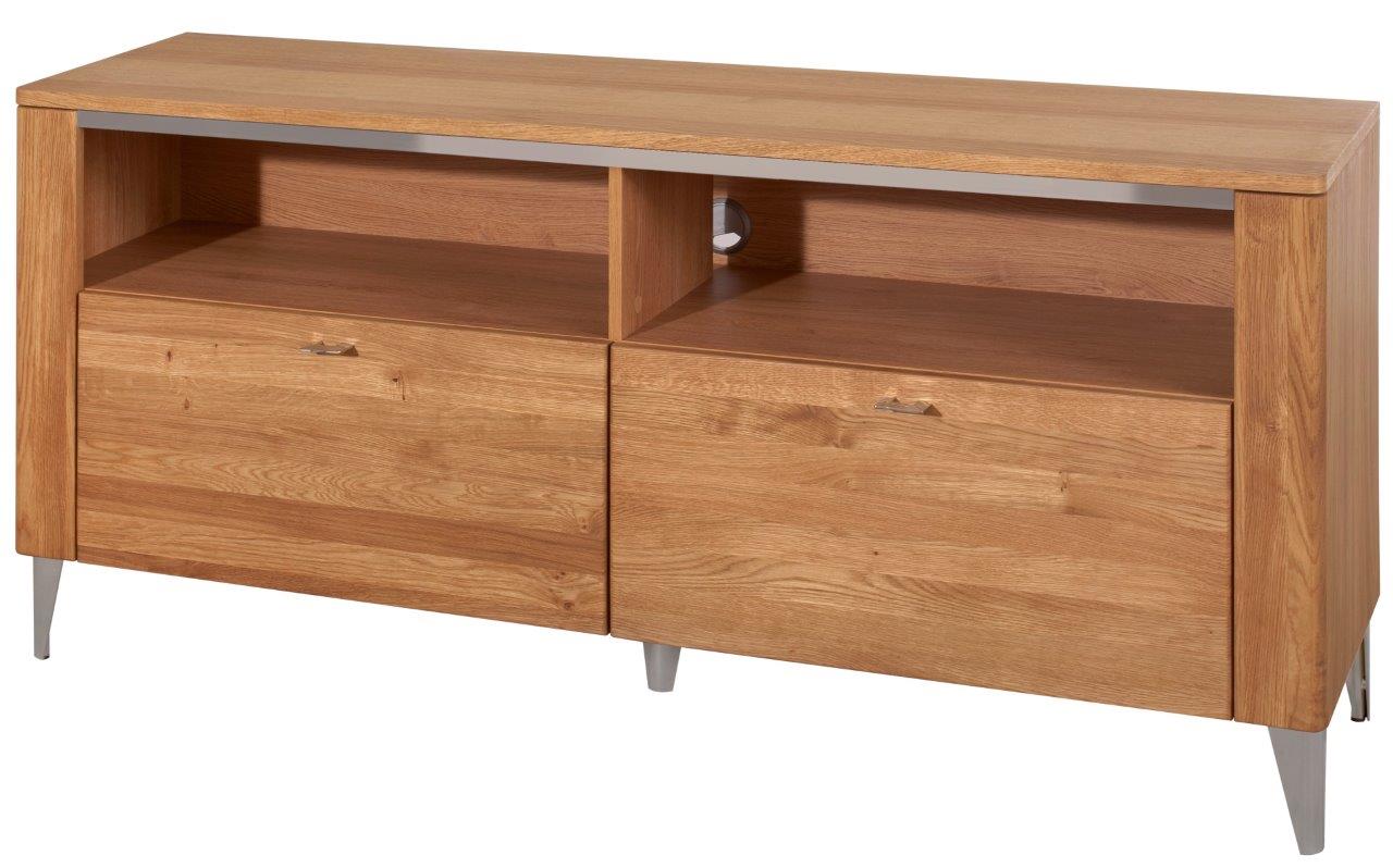 Omarket Έπιπλο Novaart656 Πλάτος 185.0 Βάθος 42.0 Ύψος 70.0 Omarket-karen7676159-6
