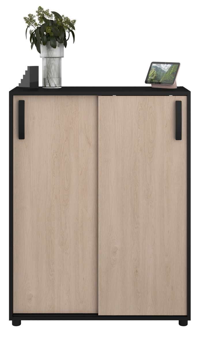 Omarket Παπουτσοθήκη Elysafield Πλάτος 109.8 Βάθος 32.8 Ύψος 103.4 Omarket-karen7666642-6