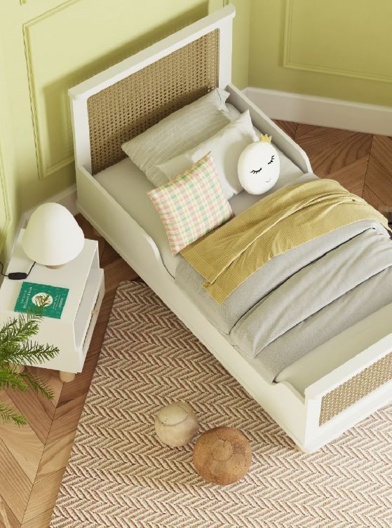 Omarket Παιδικό Iliaform229 Πλάτος 148.4 Βάθος 78.0 Ύψος 92.0 Omarket-karen7674294-3