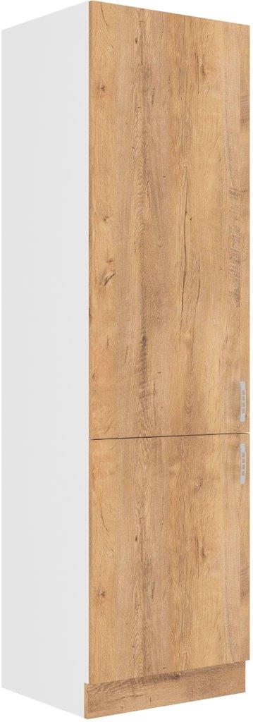Intrahome Επιδαπέδιο Kalialoft505-Kafe Πλάτος 40.0 Βάθος 57.0 Ύψος 210.0 Intrahome-karen7672309-1